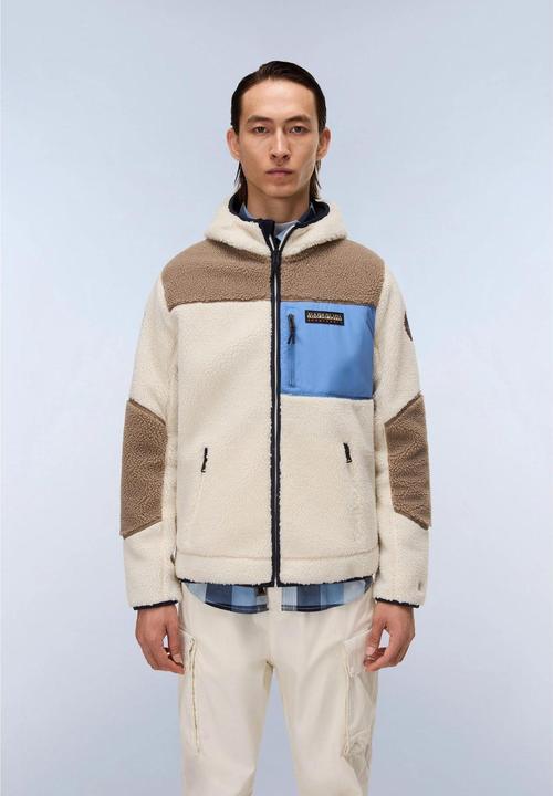 Produktbild Napapijri Yupik (M)