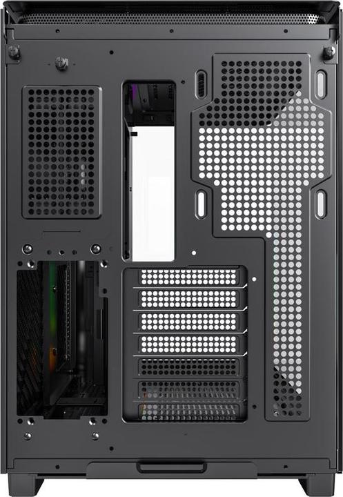 Image du produit Montech King 95 (ATX, Mini-ITX, mATX)
