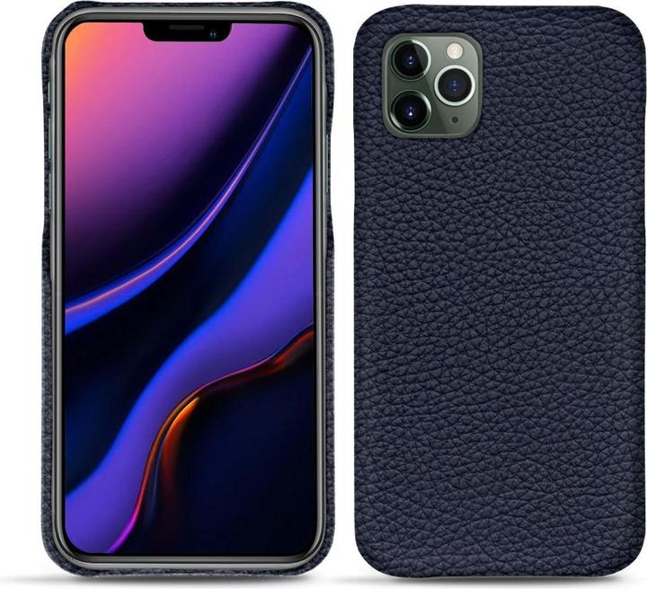 Actual product image Noreve Leather cover (Apple iPhone 11 Pro)