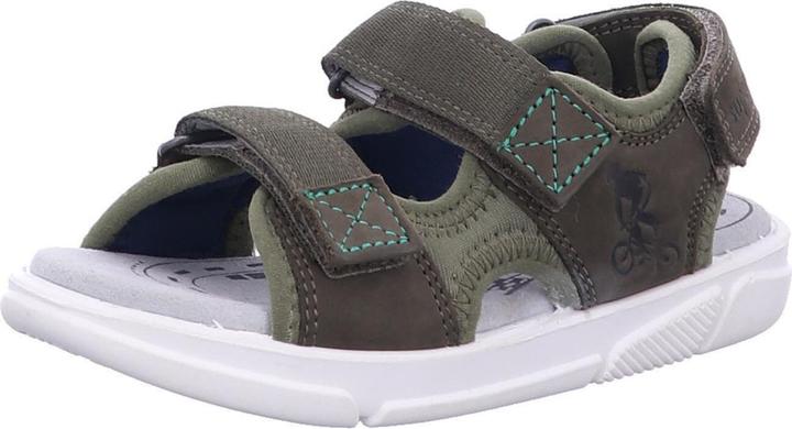 Produktbild Legero 1-000695 7000 (30)