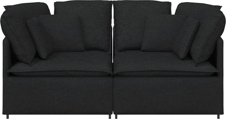 Produktbild vidaXL Raniero