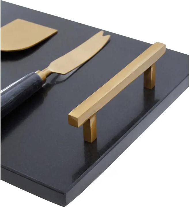 Image du produit Fifty five south Mukko