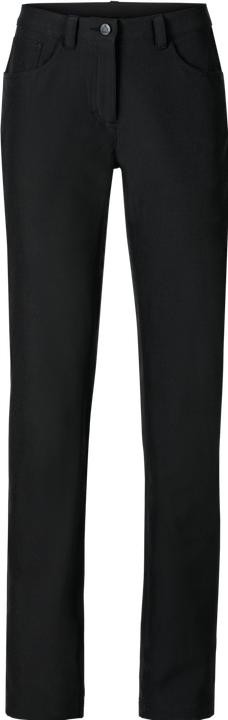 Produktbild Odlo Trek (L)