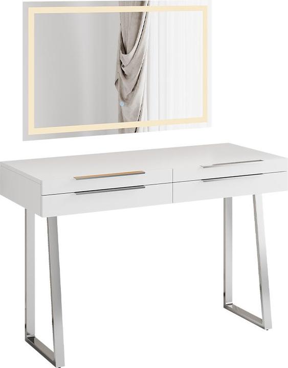 Image du produit Vicco Alexa (120 x 50 x 79 cm)