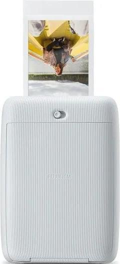 Produktbild Fujifilm Instax Mini Link EX D Ash (Farbe)