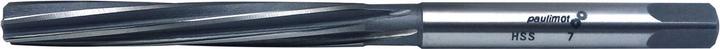 Immagine prodotto Paulimot HSS-Handreibahle 7 mm Passung H7 (7 mm)