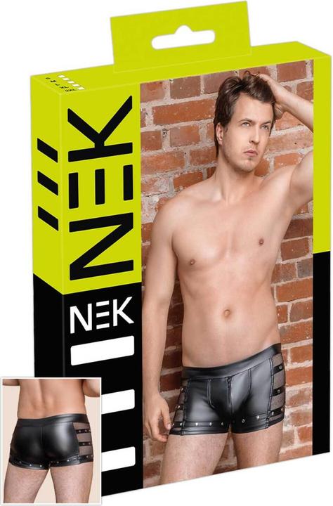 Produktbild Nek Herren Pants XL (XL)