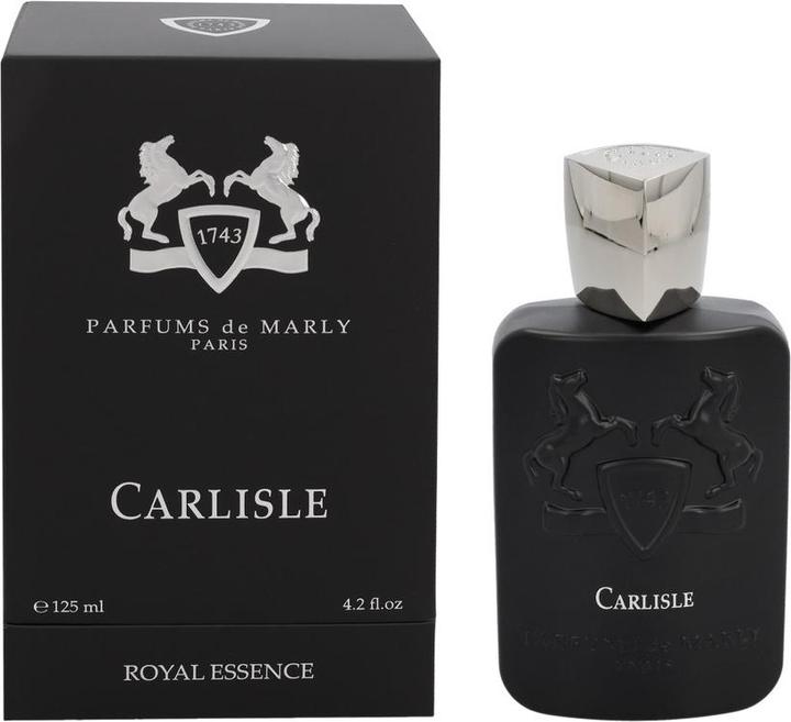 Produktbild Parfums de Marly Carlisle (Eau de Parfum, 125 ml)