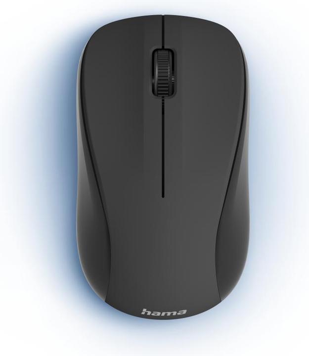 Produktbild Hama MW-300 V2 (Kabellos)