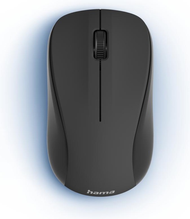 Actual product image Hama MW-300 V2 (Wireless)