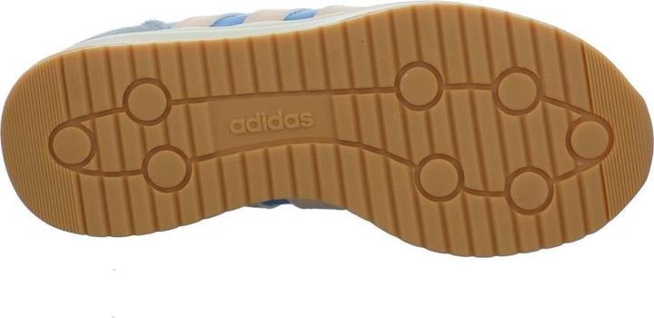 Produktbild adidas Run 70s 2.0 (38)