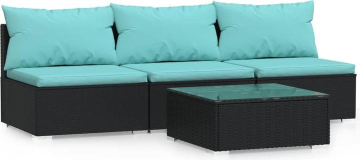 Image du produit vidaXL Murphy