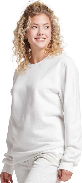 Produktbild Jerzees Eco Premium Sweatshirt (S)