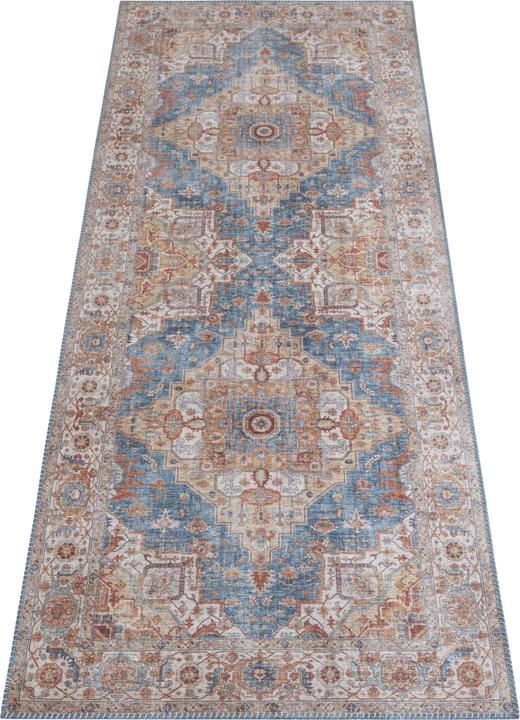 Immagine prodotto Hanse Home Sylla (80 x 200 cm)
