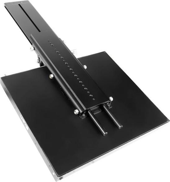 Produktbild Ikan PT4900 Professional 19 High Bright Teleprompter (Teleprompter)