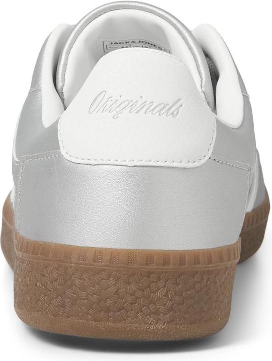 Actual product image Jack & Jones Sneaker Sneaker (44)