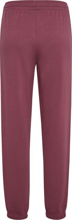 Produktbild hummel hmlPulse W Sweat Pants (L)