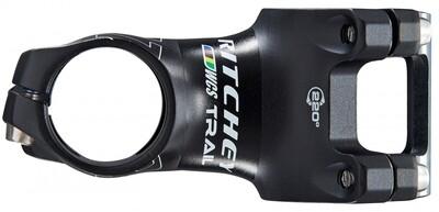 Immagine prodotto Ritchey Stem WCS TRAIL 60mm (60 mm)
