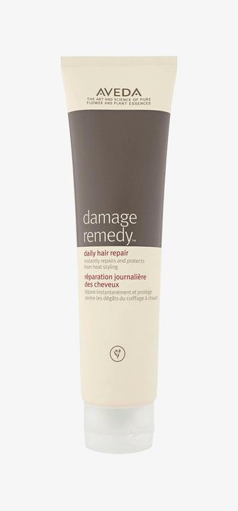 Actual product image Aveda damage remedy™ daily hair repair (100 ml)