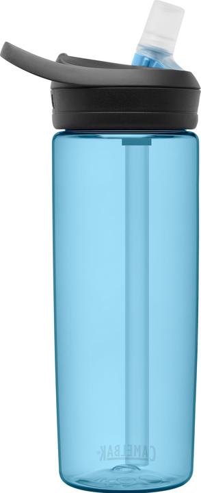 Produktbild Camelbak Eddy+ (0.60 l)