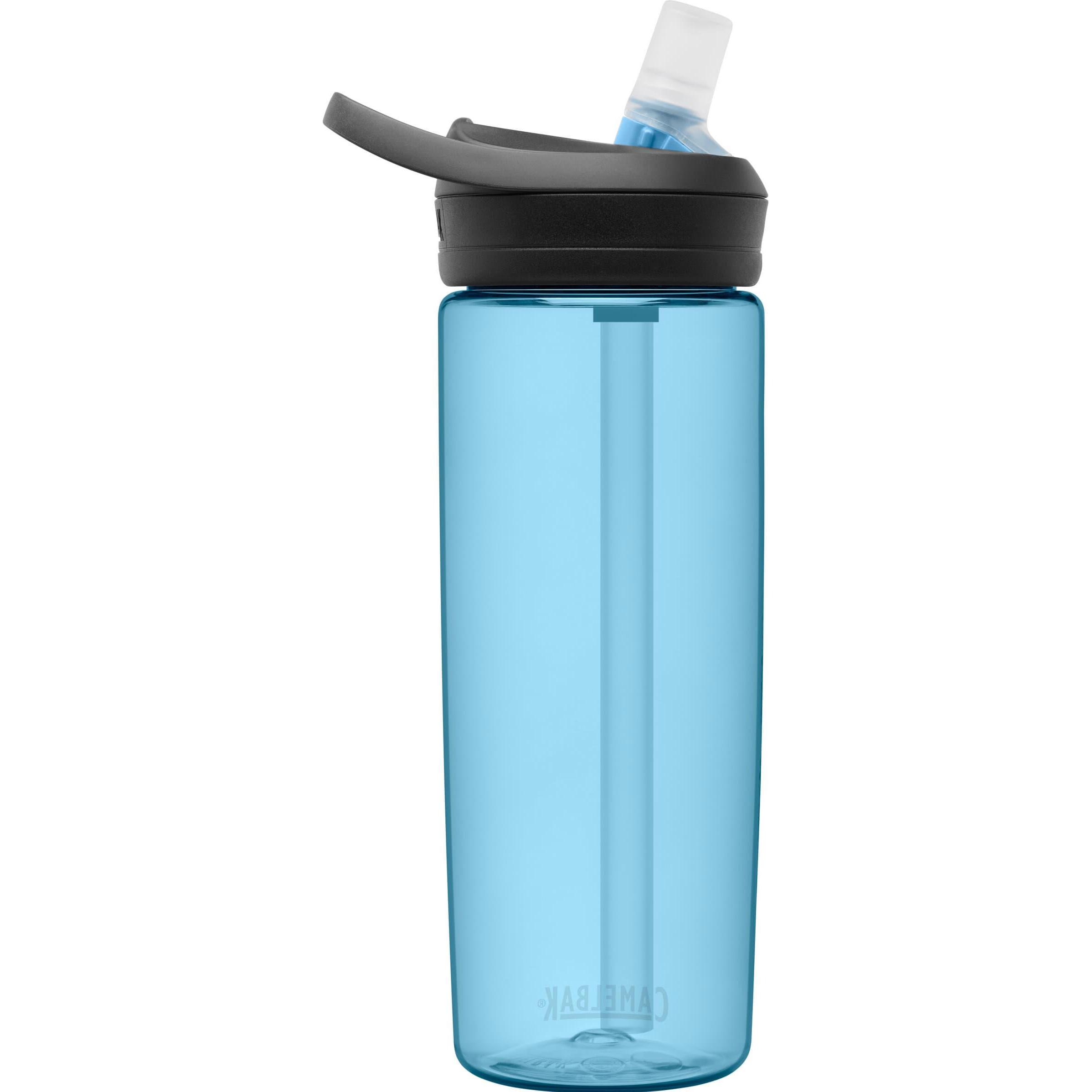 Camelbak, Trinkflasche + Thermosflasche, (0.60 l)