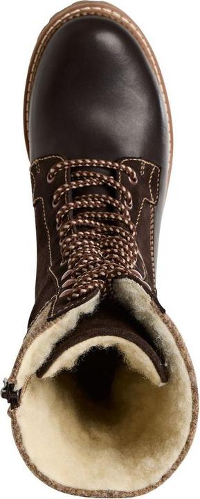 Immagine prodotto Tamaris Stiefelette (36)