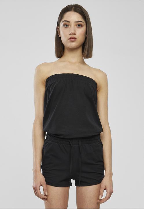 Produktbild Urban Classics Hot Jumpsuit (XL)