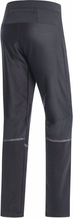Produktbild Gore Wear R5 GTX I Hose (M)