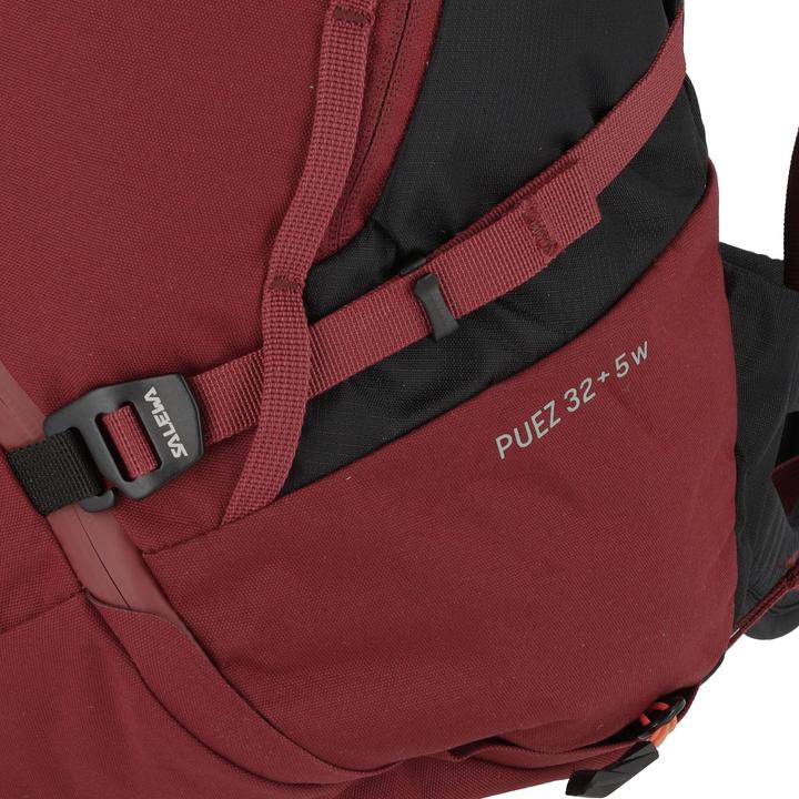 Actual product image Salewa Puez +L (32 l)