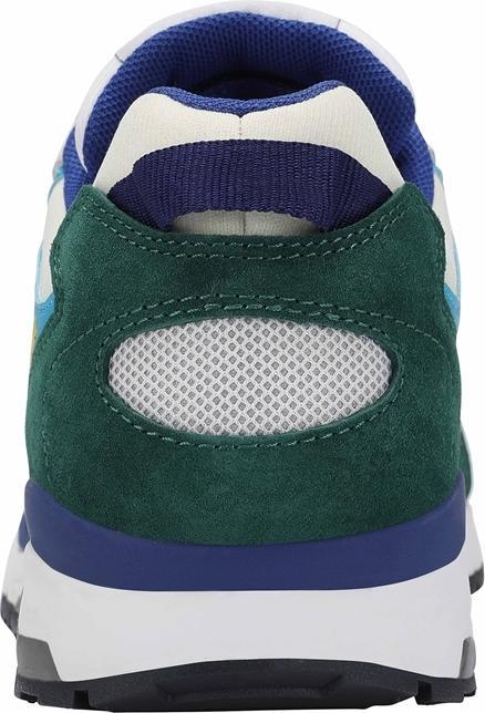 Produktbild KangaROOS sneakers ultimate eclipse (45)
