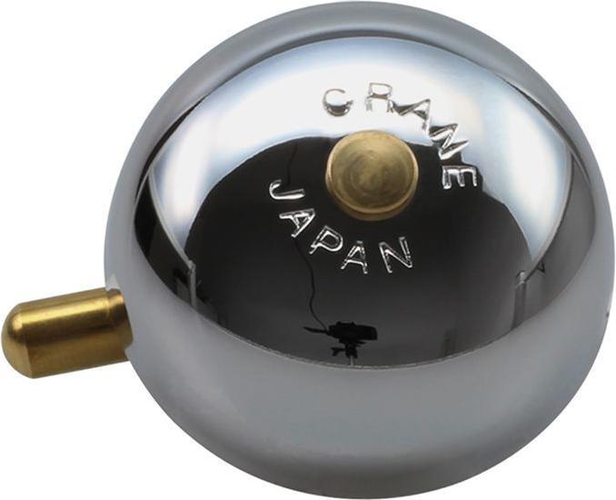 Bike bells