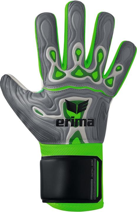 Image du produit Erima FleX-Ray New Talent (10)