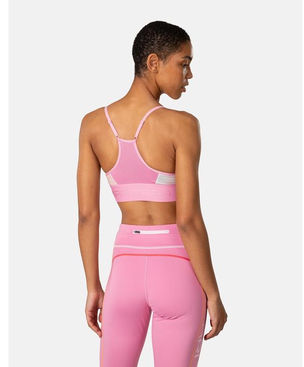 Produktbild Kari Traa Var Printed (XS)