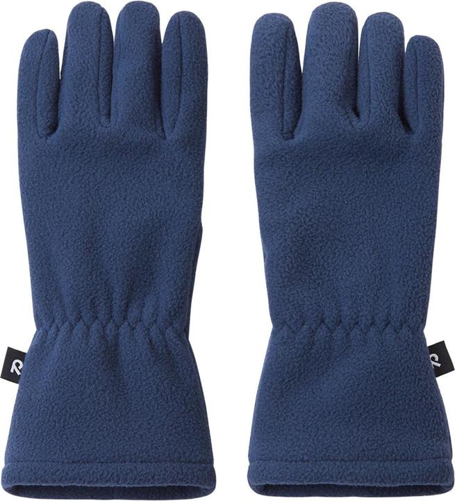Produktbild Reima Kinder handschuhe Varmin Navy (5, 5.5, 6)