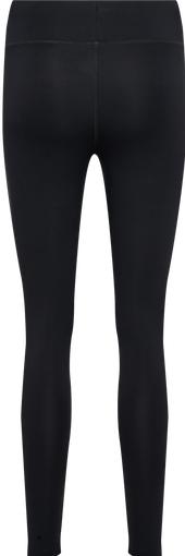 Immagine prodotto hummel Collant Hmlactive Donna (XS)