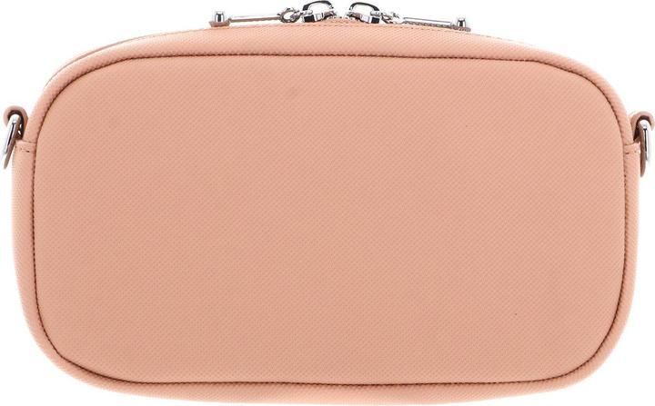 Immagine prodotto Lacoste Daily City Crossover Bag