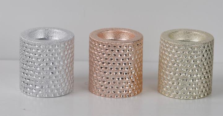 Produktbild GuGus Teelichthalter (1x)