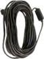 Actual product image Lenovo ThinkSmart USB cable 10 m (10 m, USB 2.0)