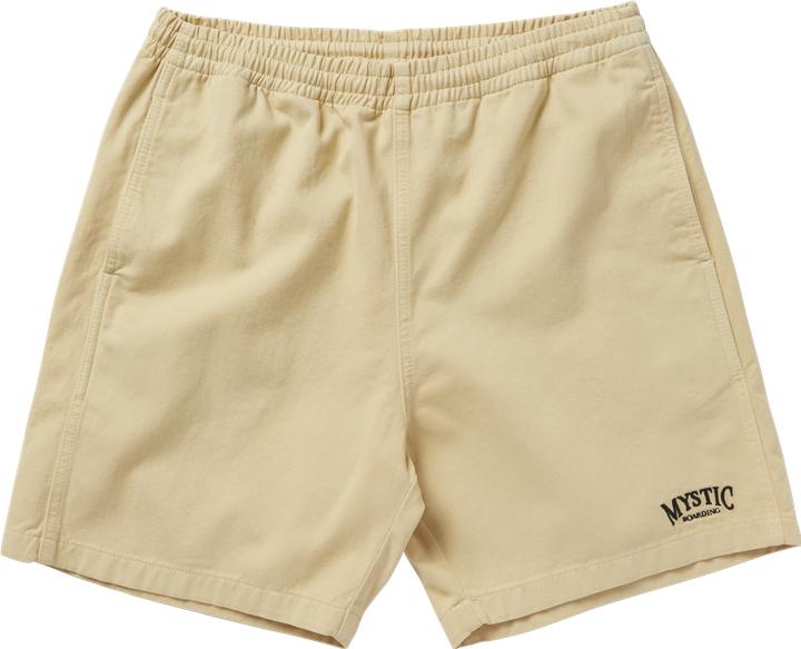 Produktbild Mystic The Breeze Walkshort (S)