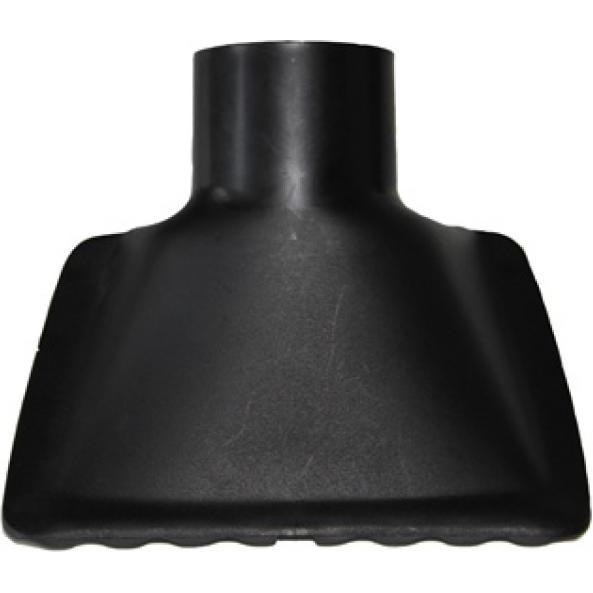 starmix, Industriestaubsauger Zubehör, Grobschmutzdüse 19 cm