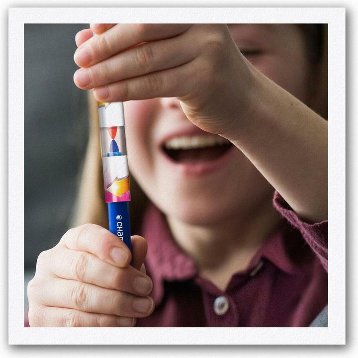 Actual product image Chameleon Airbrush Spray Station (20x)