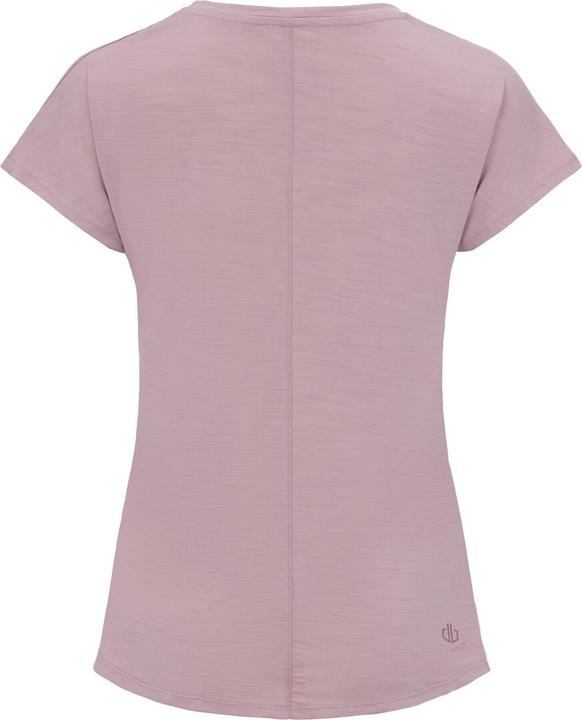 Produktbild Dare2b SportTShirt (46)