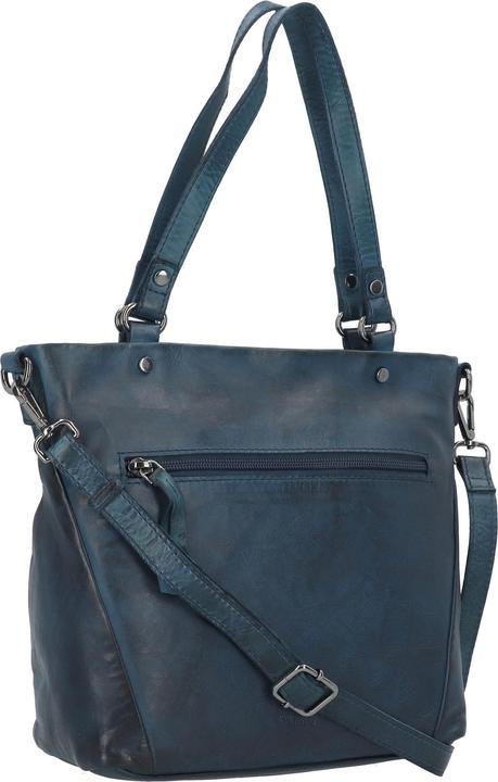 Produktbild Jack kinsky Handbag/ kleiner Shopper
