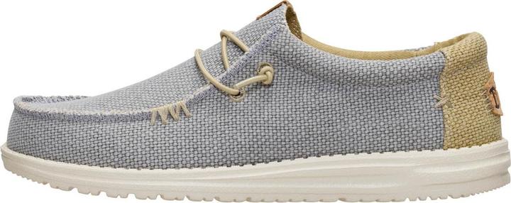 Image du produit Hey Dude Wally Braided (46)