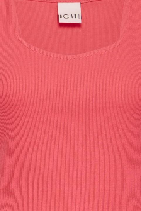 Produktbild Ichi Oreta 2 (XL)