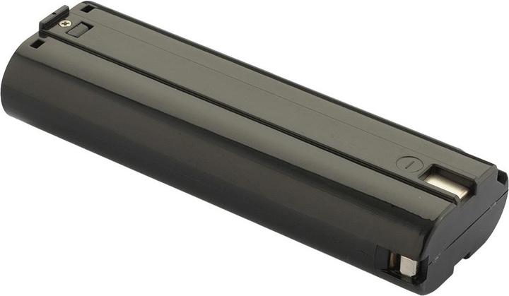 Patona Battery f. Makita 7000 3000 3000DW 3700D 7000 4000 4071D 4073D 4190DW (7.2 V)
