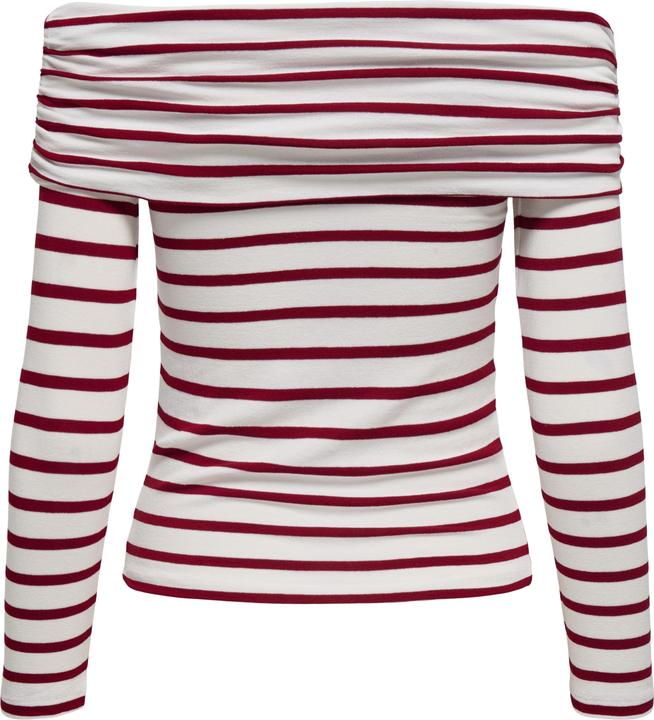 Immagine prodotto Only ONLGLAMOUR Top Top (M)