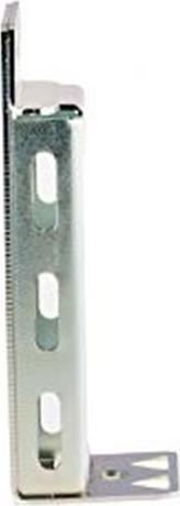 Productafbeelding Cisco Kit voor rekmontage