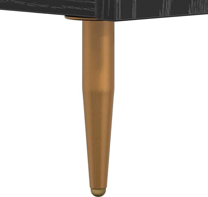 Actual product image vidaXL TV-Schränk (36 x 150 x 30 cm)