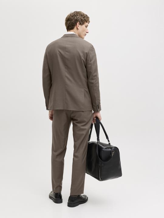 Immagine prodotto Jack & Jones Jprsolaris Trouser Noos (54)